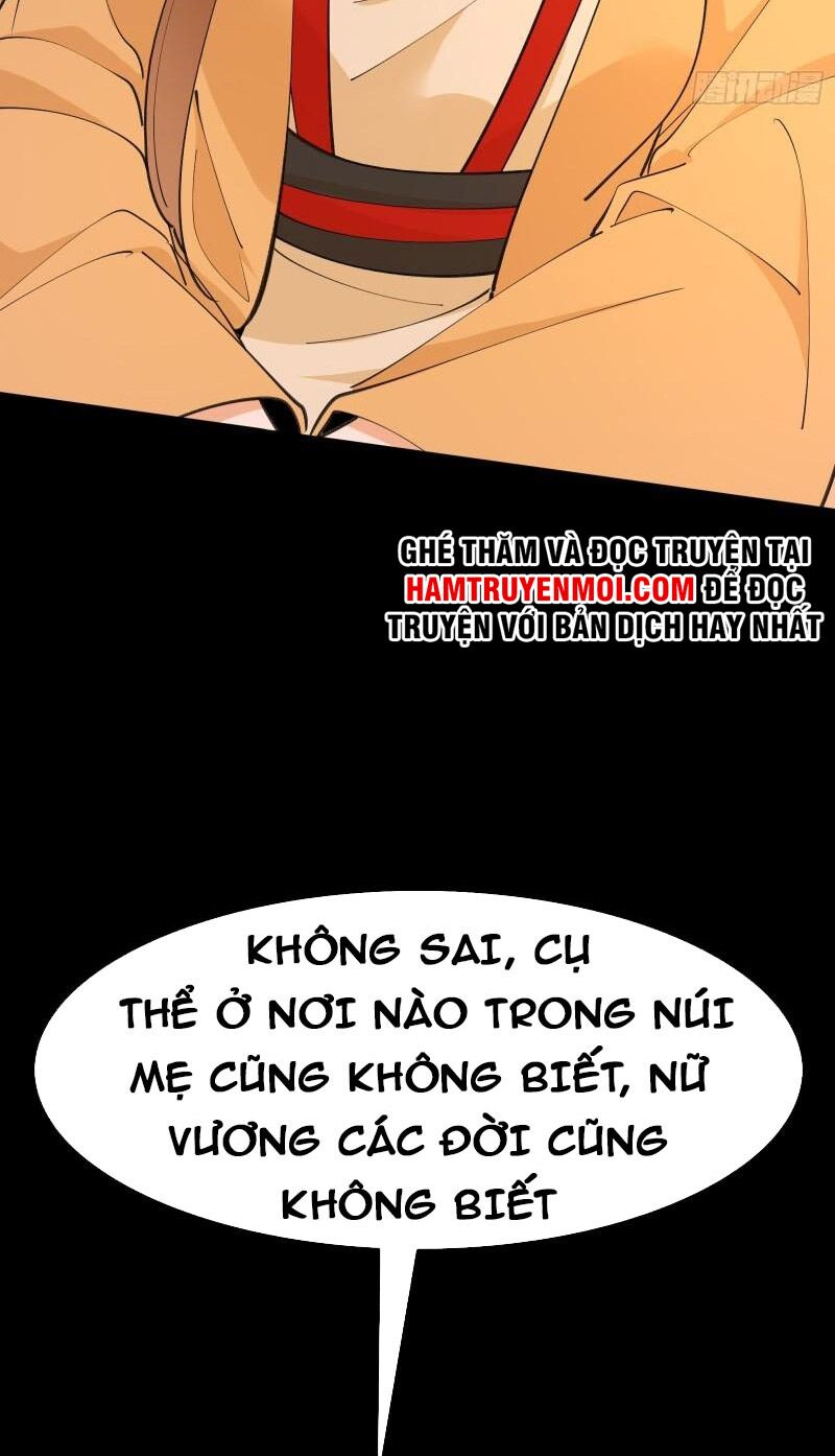 ta lập hậu cung tại tây du ký chapter 100 31