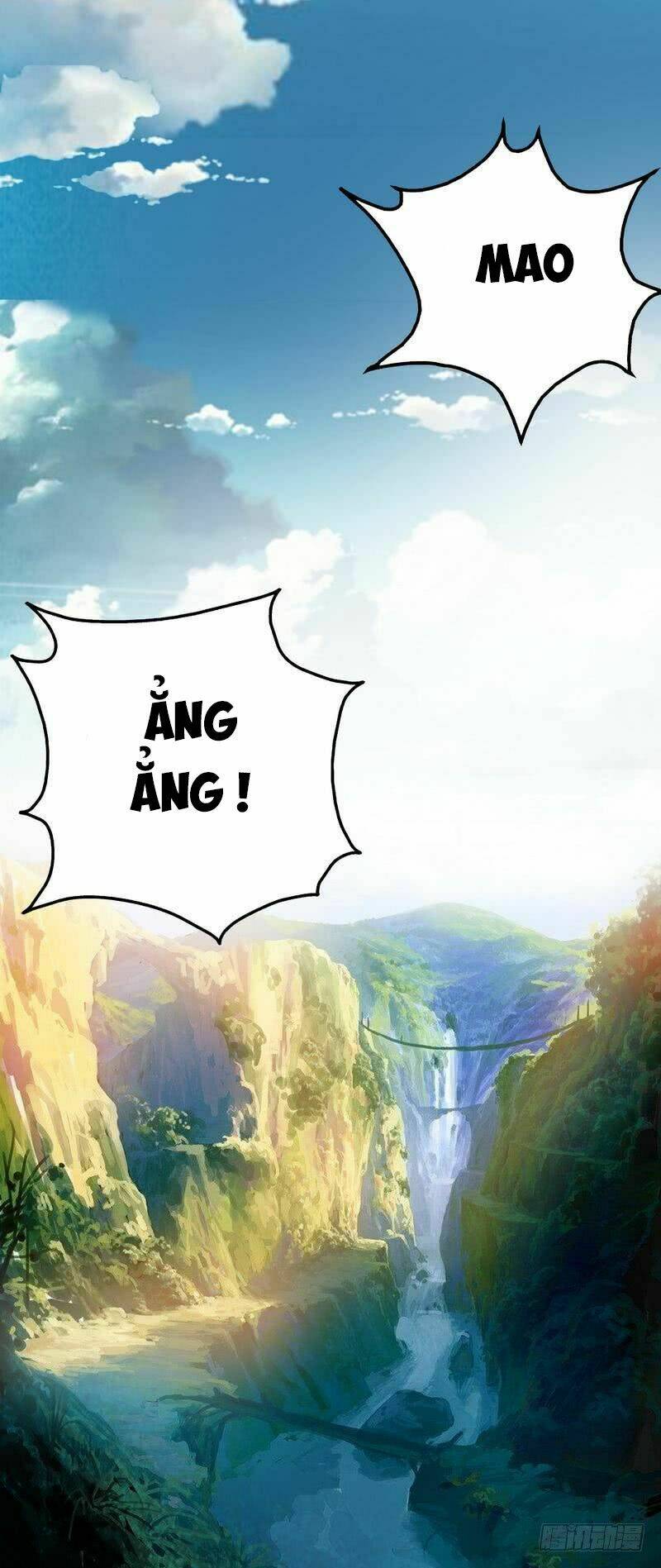 chí tôn thần ma chapter 6 37