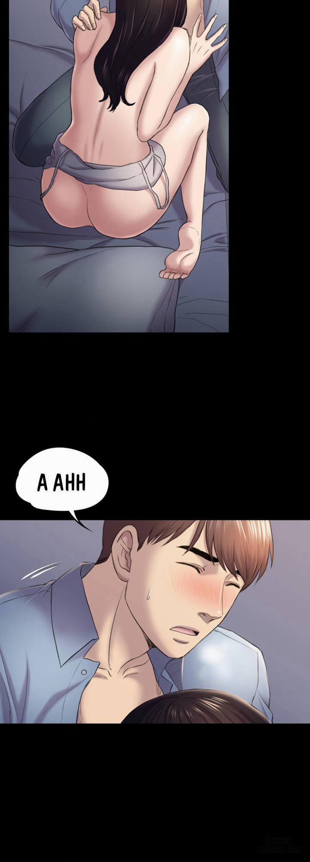 anh có thể giúp em không chapter 39 58