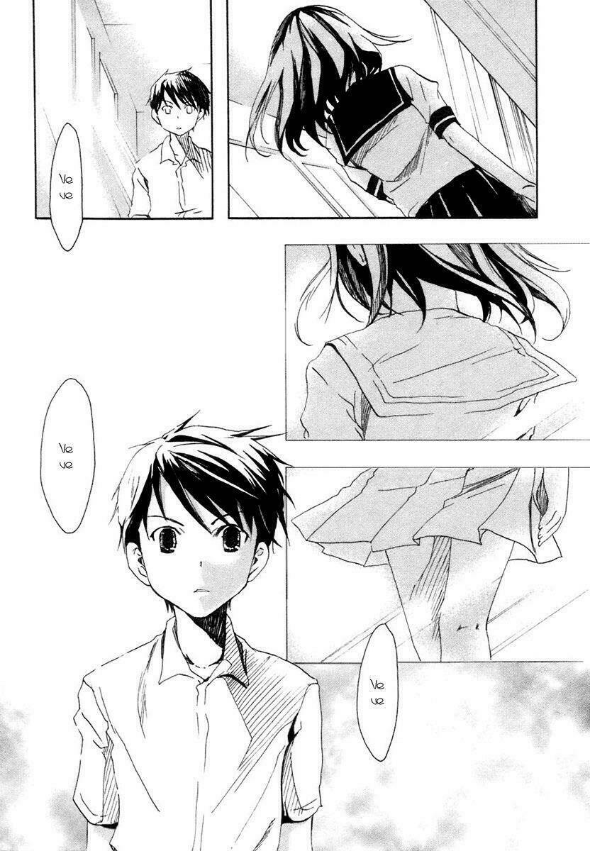 watashitachi no tamura-kun chapter 1 28