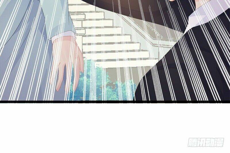 thần bí đế thiếu điềm sủng thê chapter 11 12