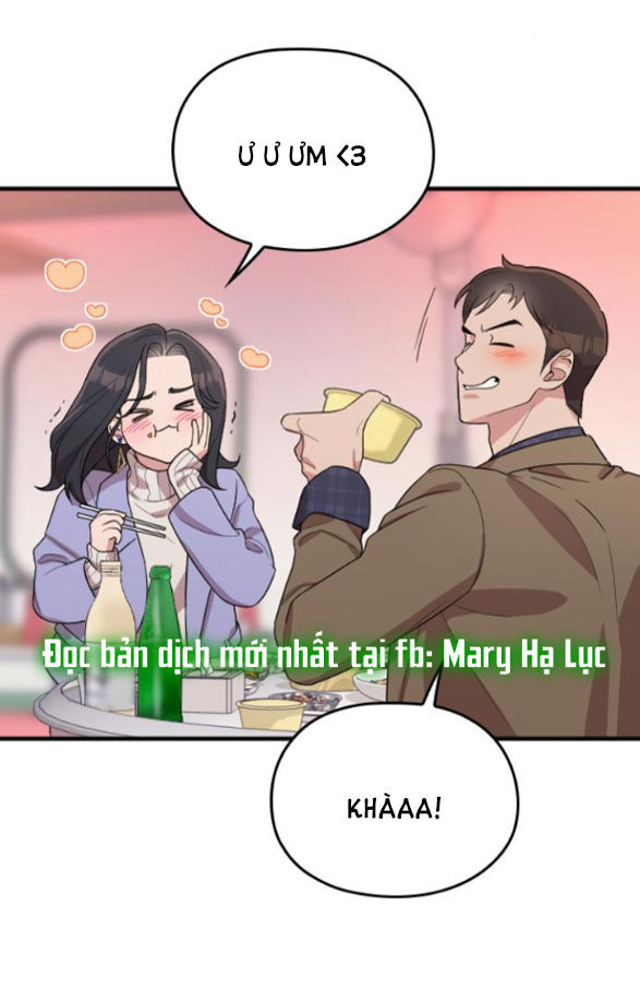cô đi mà lấy chồng tôi chapter 61 28