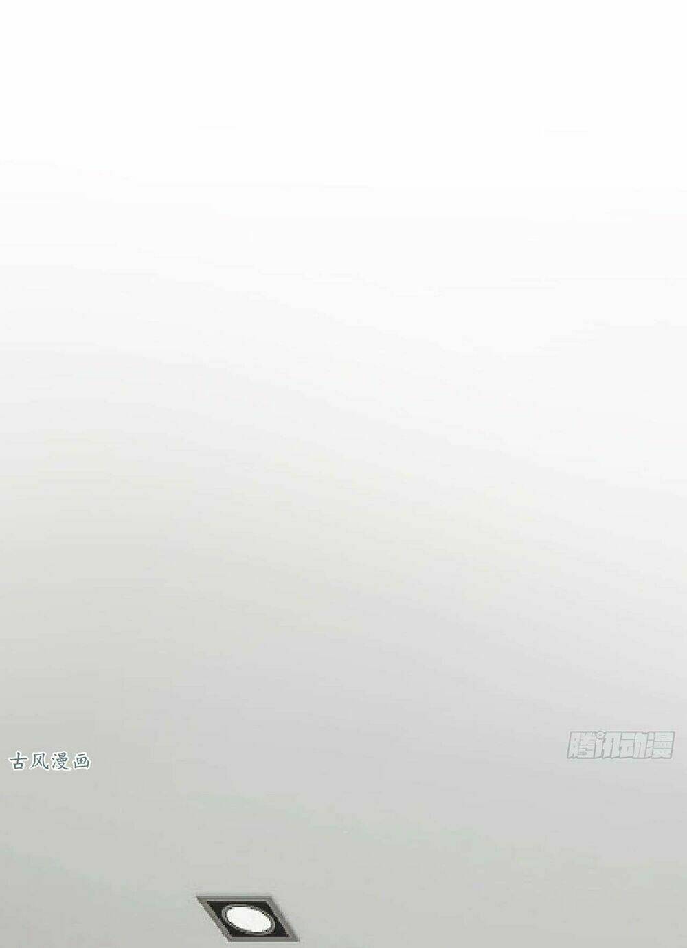 manh thê khó dỗ chapter 23 22