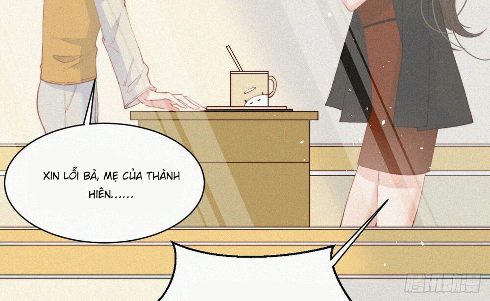 triều tây, in or out chapter 2 2