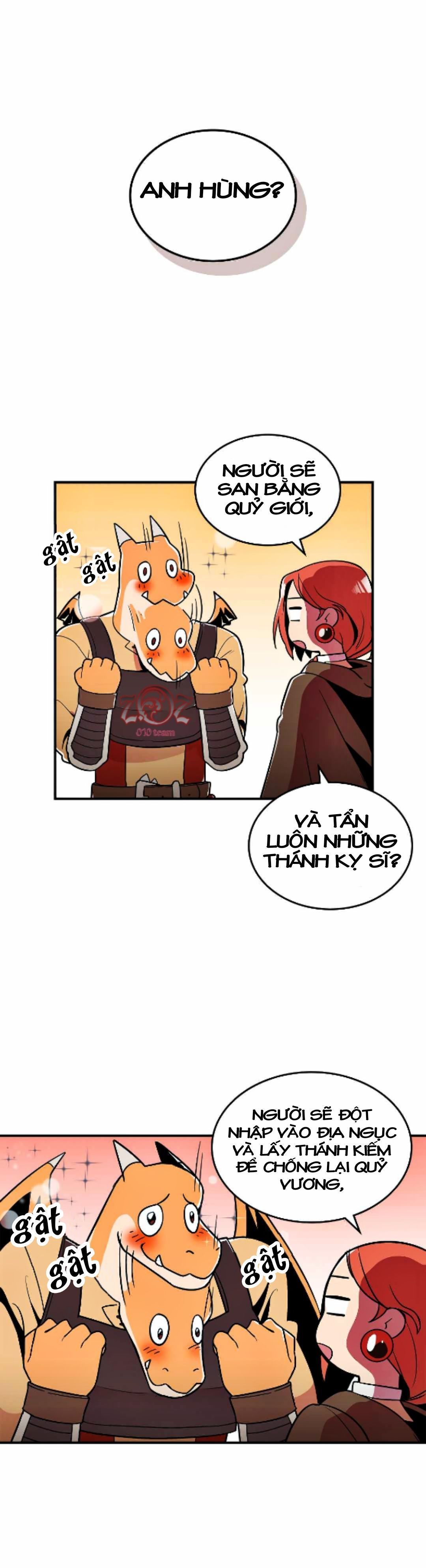 there was a hero chapter 2 8