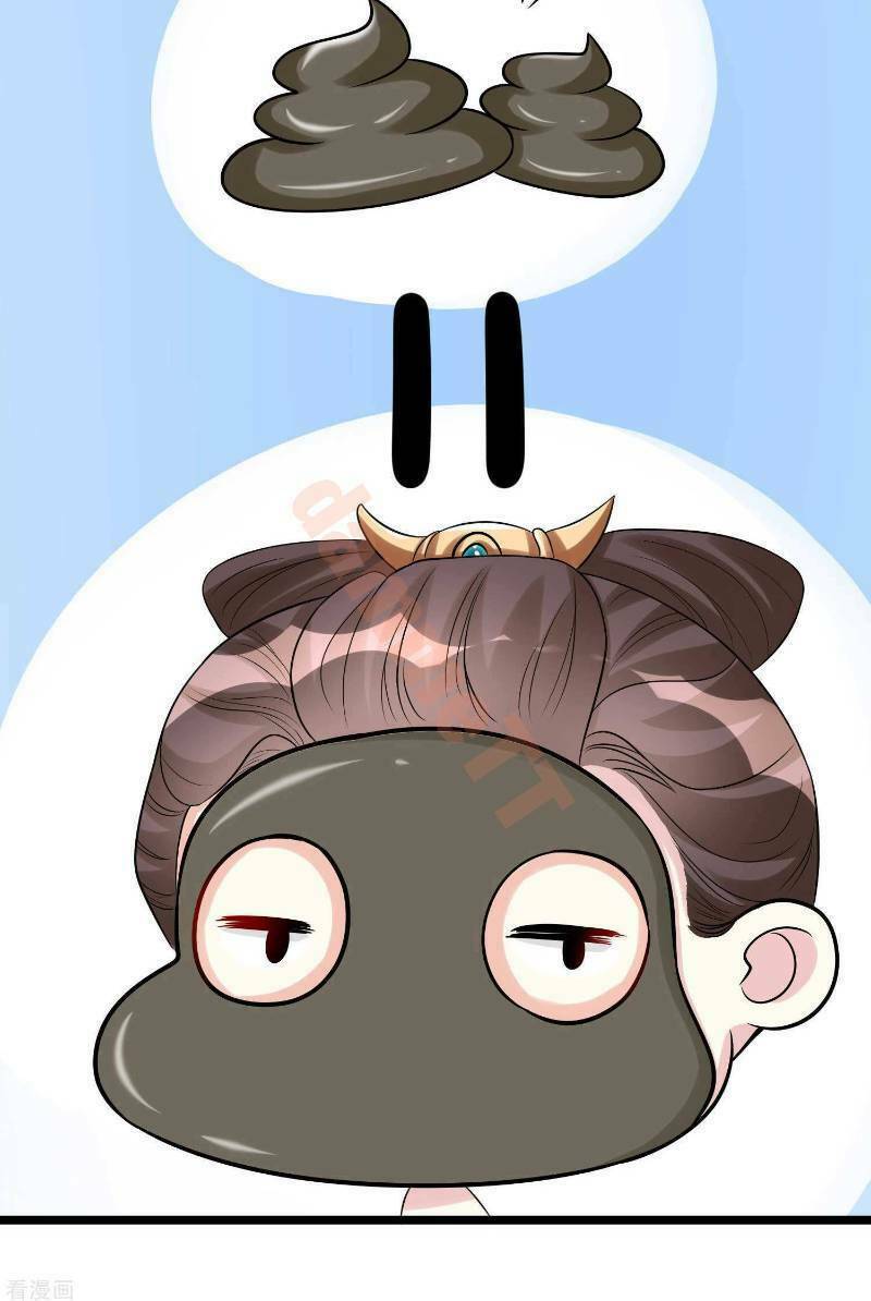 độc y đích nữ chapter 59 11