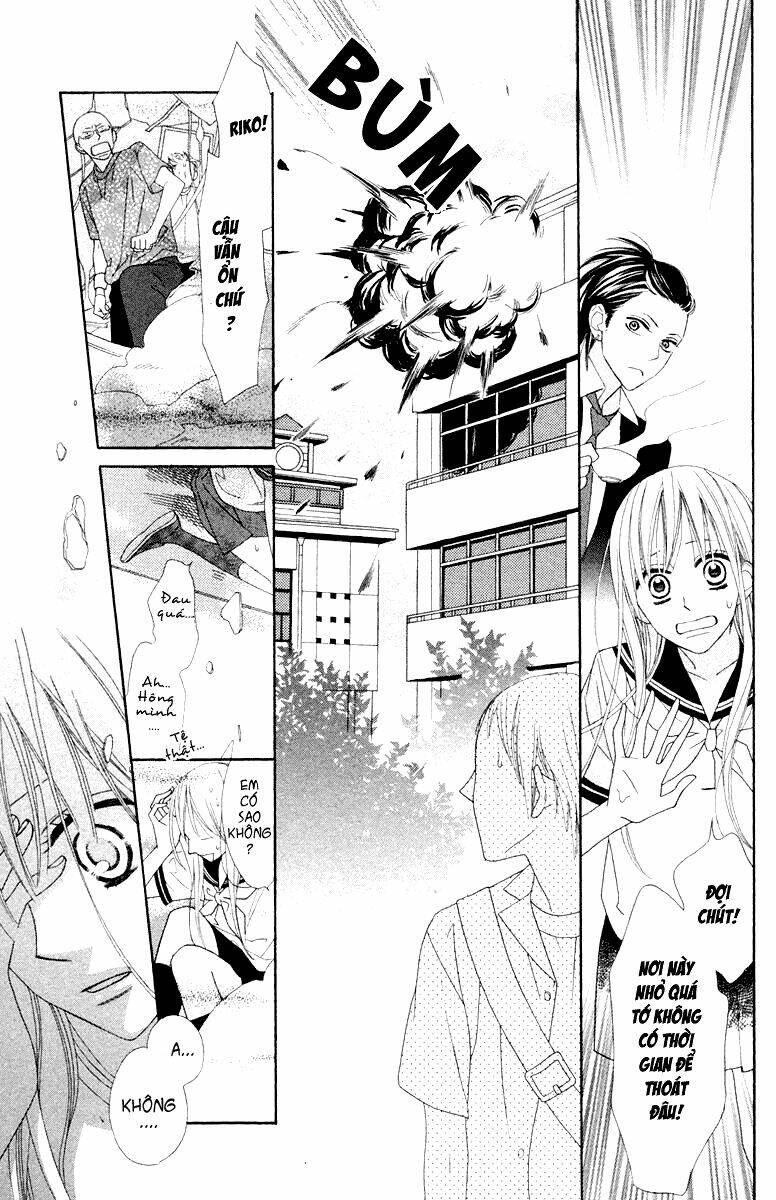 hoa trong bão chapter 1 36