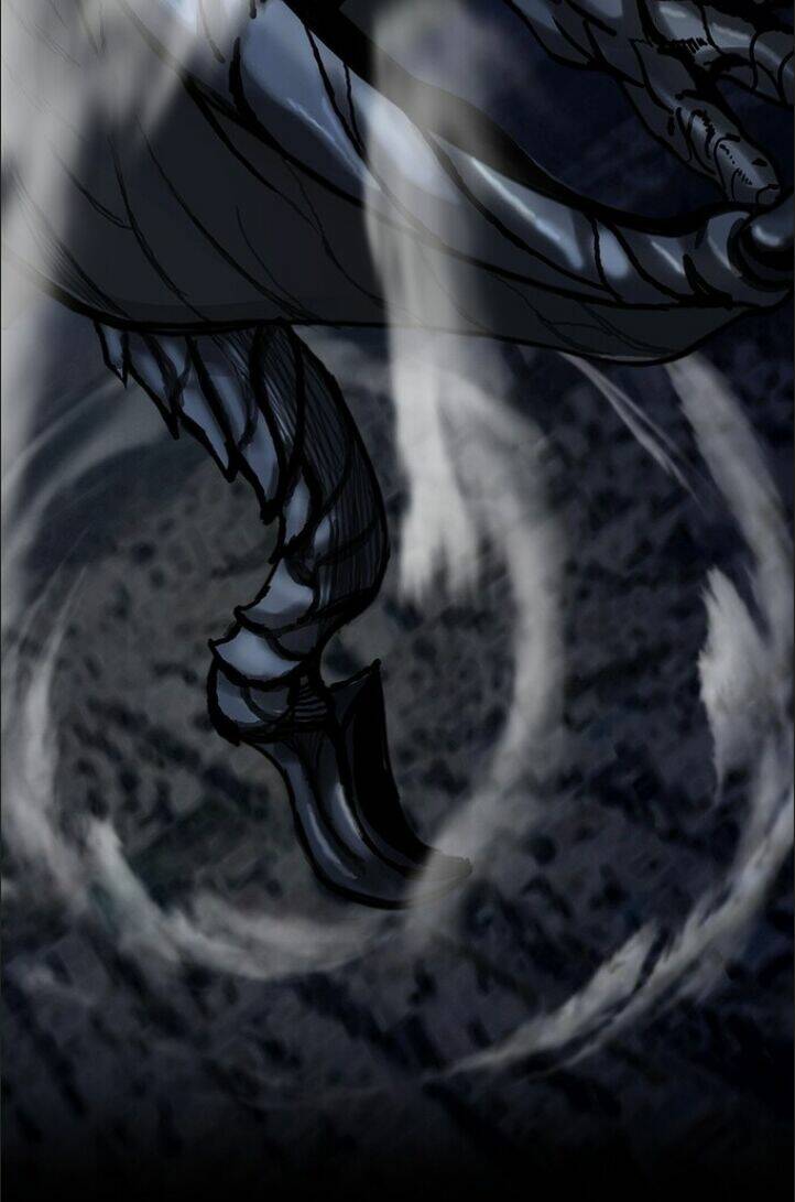 truyền thuyết anh hùng thời mạt thế chapter 6 47