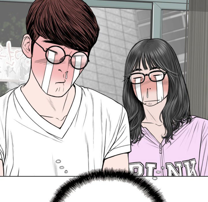 chỉ mình em chapter 5 114