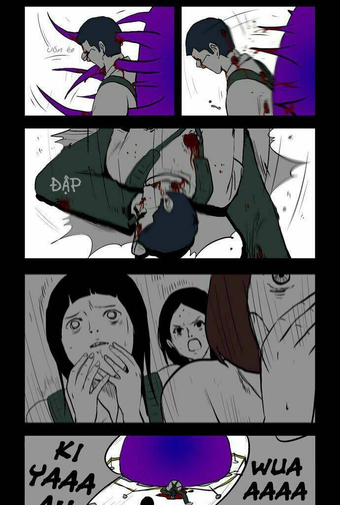 after school war activities chapter 5 5