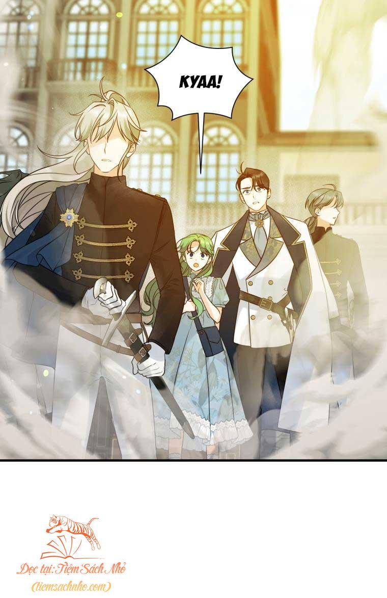 trở thành em gái nam chính truyện bl chapter 25 35