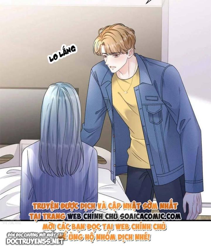 đại tiểu thư có thể có bụng dạ gì xấu chứ! (full) chapter 181 16