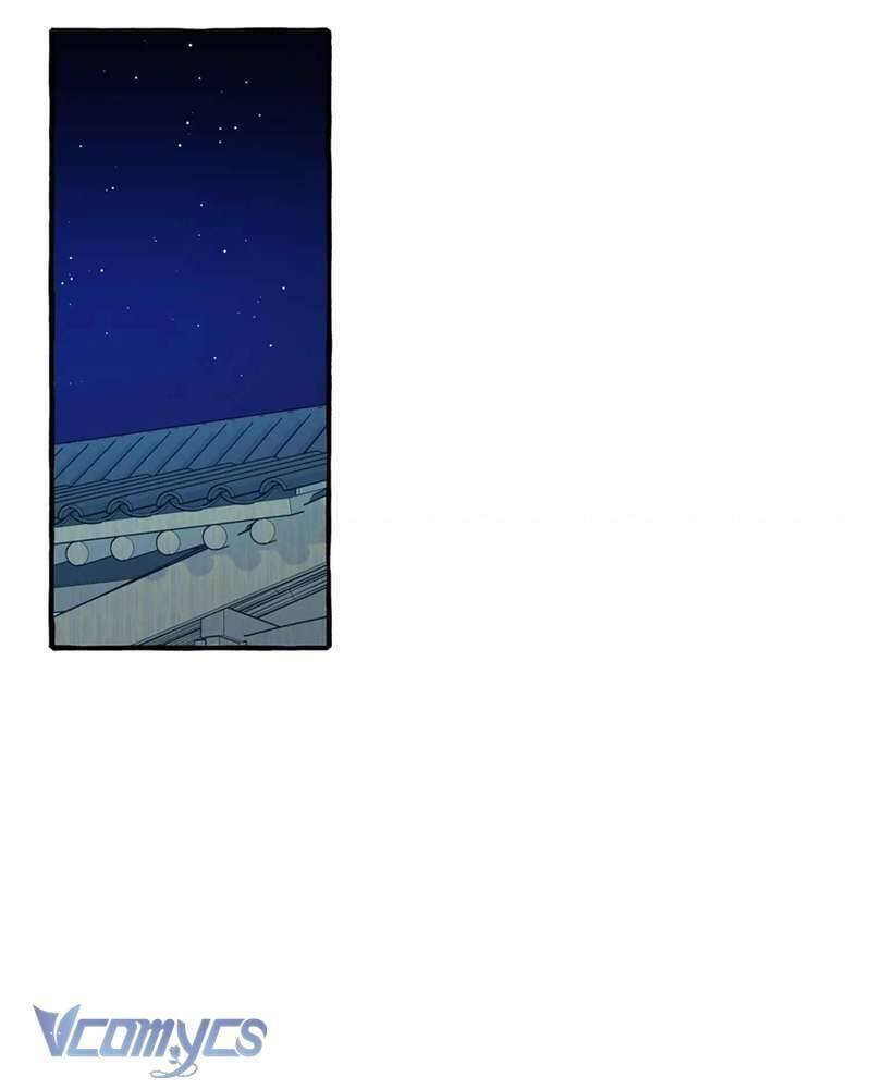 chuyện tình hoa lưu ly chapter 5 98