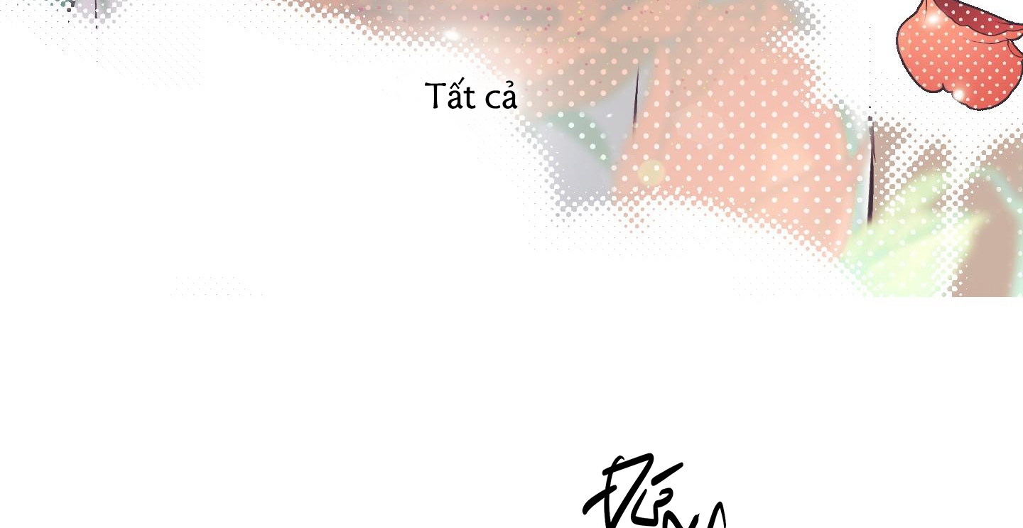 định rõ mối quan hệ chapter 28 168