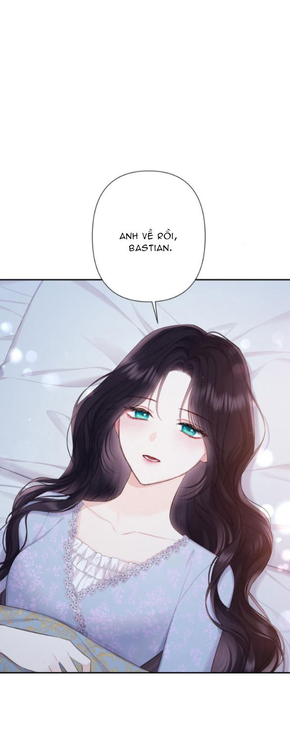 bastian chapter 44.1 10