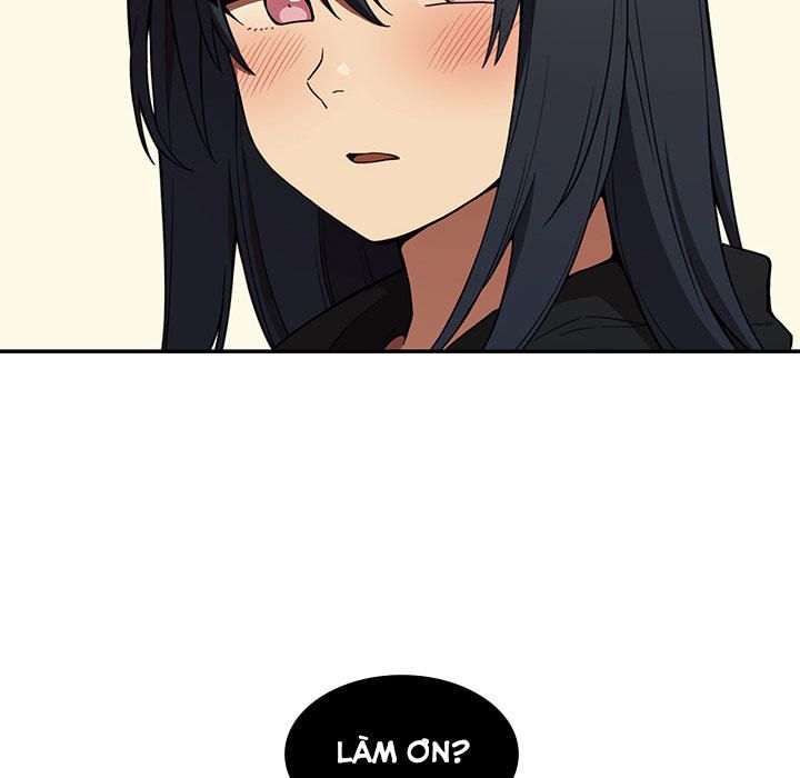 close as neighbors chapter 43 8