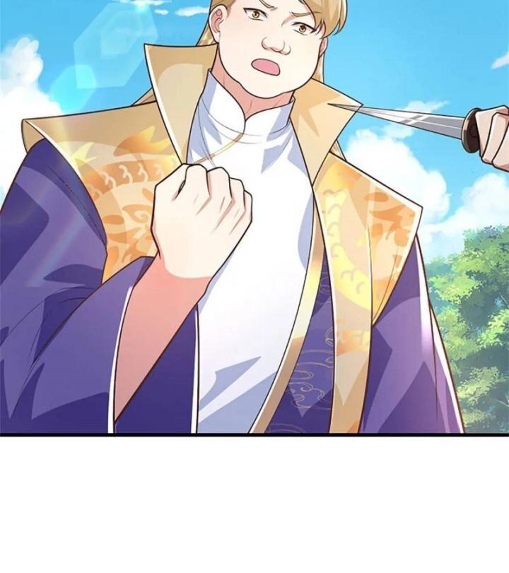 ta trở về từ thế giới tu tiên chapter 254 40