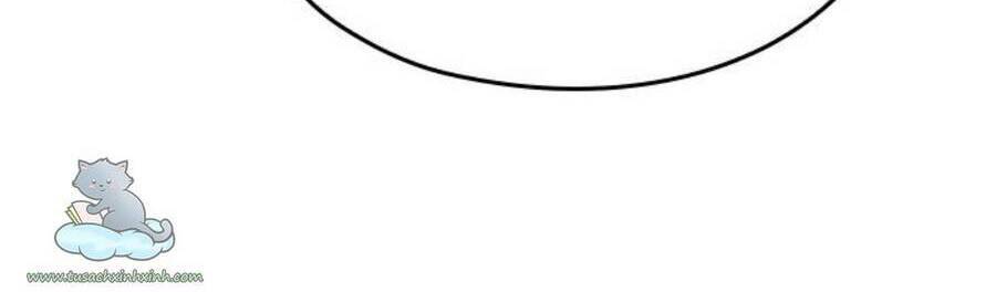 cô đi mà lấy chồng tôi đi chapter 7 3