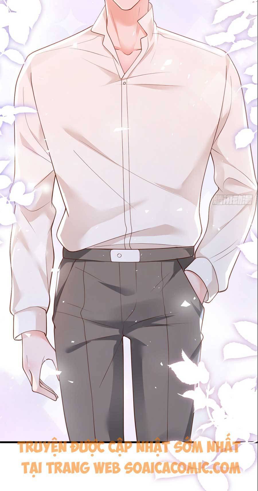 ác ma thì thầm chapter 47 6