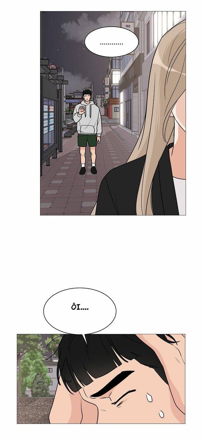 thiếu nữ 1m8 chapter 29 46