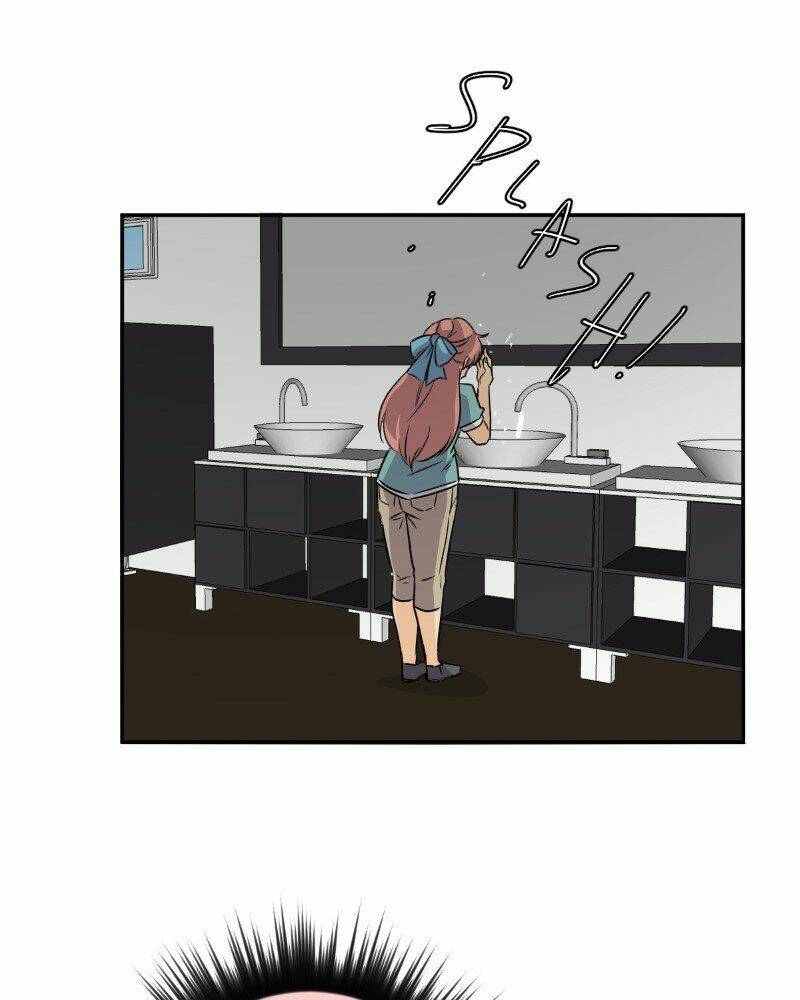 Thế Giới Không Hoàn Hảo Chapter 203 62