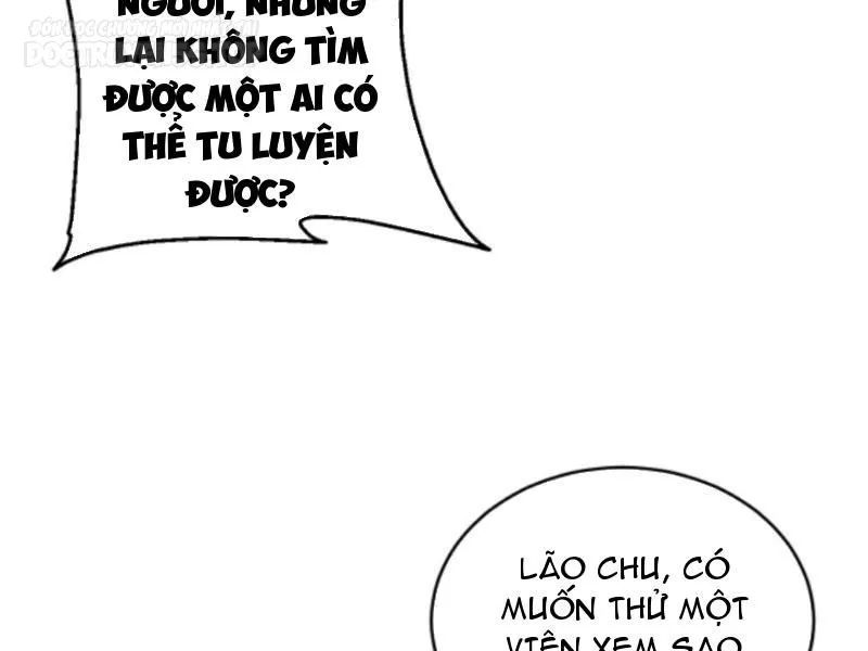 huyền huyễn: ta bắt đầu vô địch từ bại gia chapter 75 6