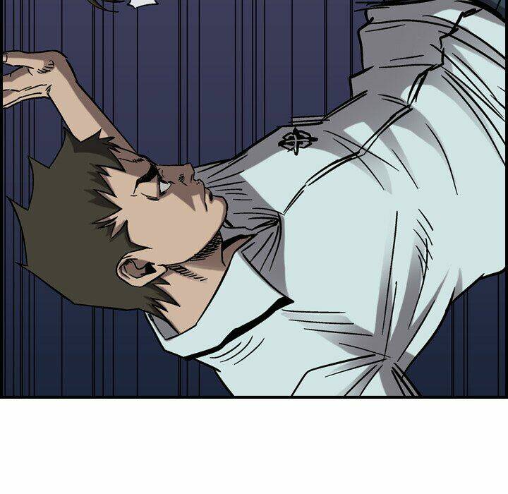 huyền thoại : khởi đầu chapter 76 62