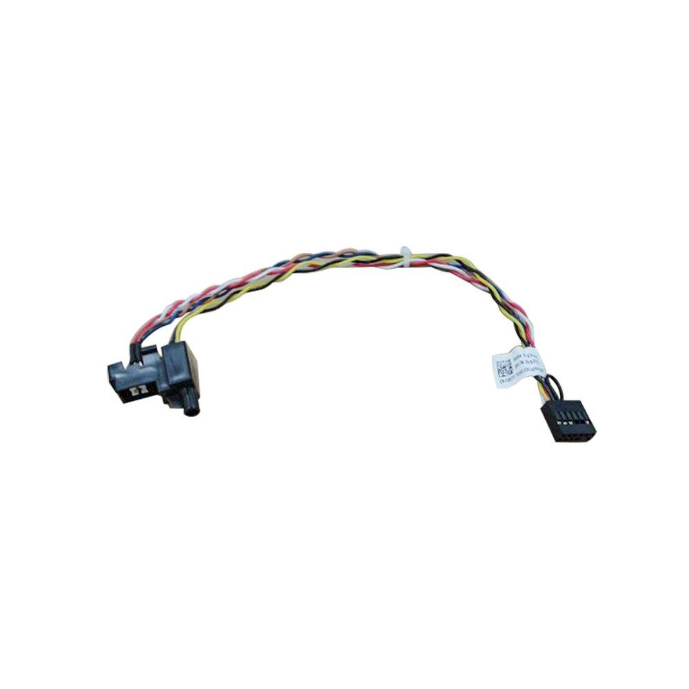 Dây Cáp Nguồn 0r5jtc R5Jtc Cho Dell Vostro 270 270s