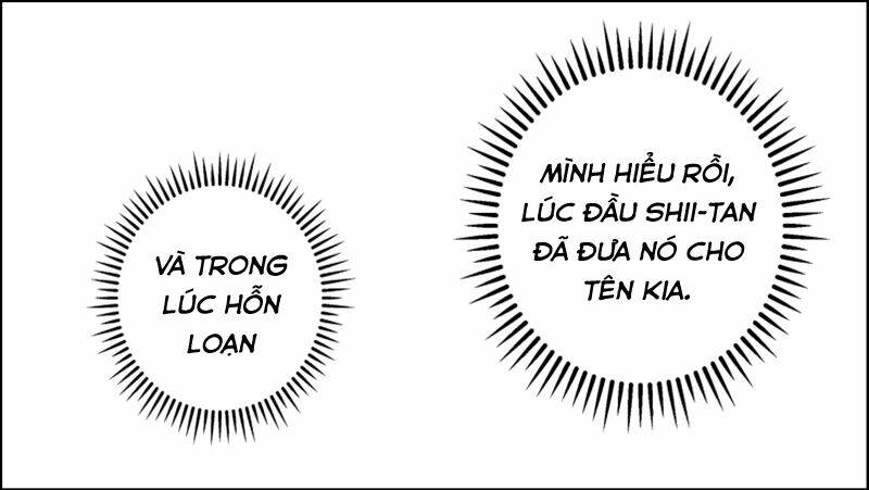 senyuu chapter 94 56