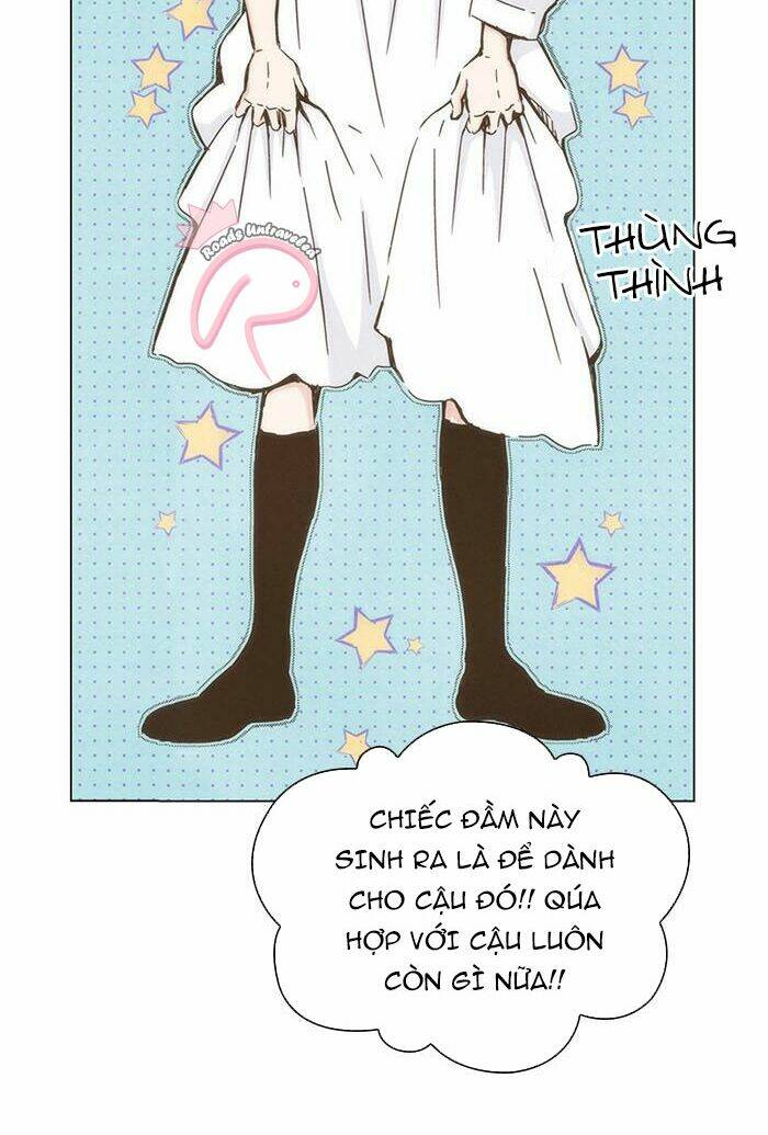 marry me! chapter 67 2