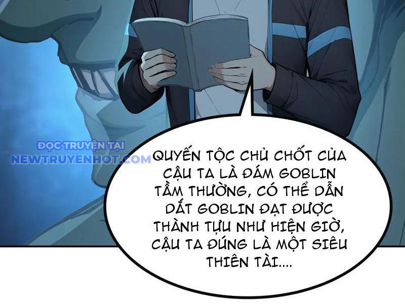 toàn dân thần vương: tôi hiến tế nghìn tỷ sinh linh! chapter 80 14