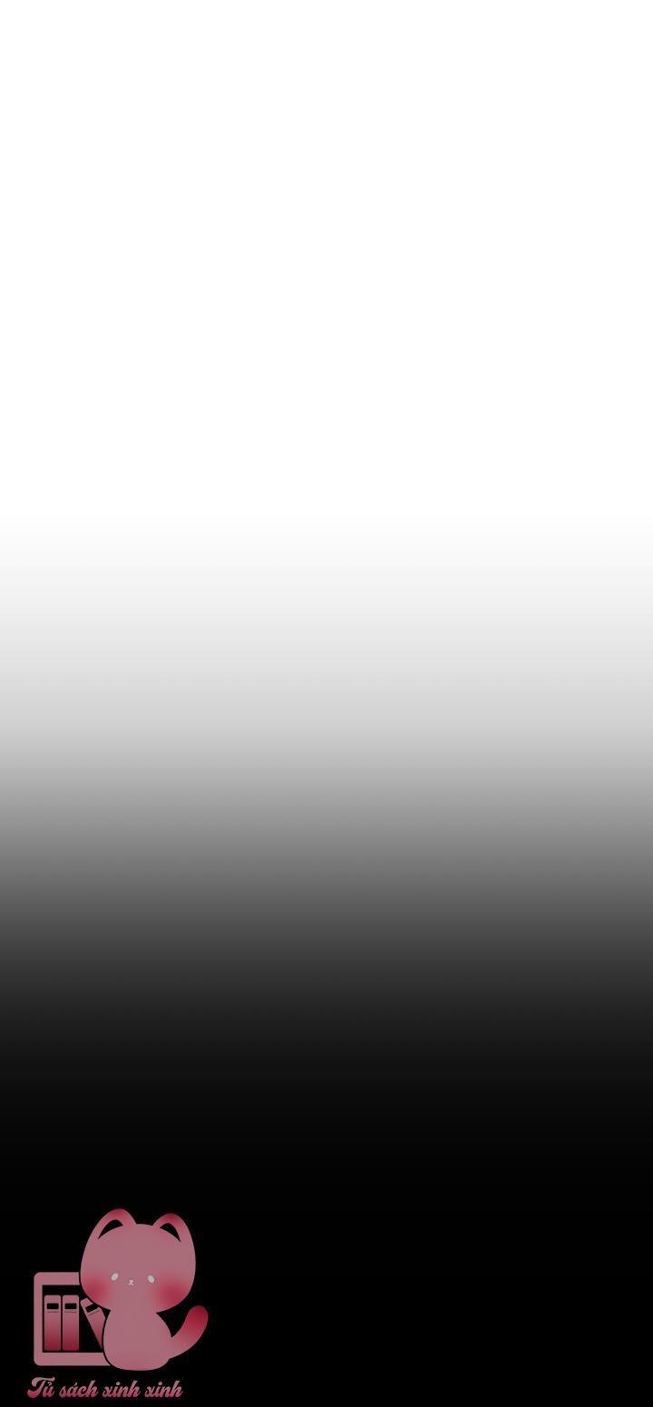 từ chồng cũ hóa thành nam chính chapter 24 22