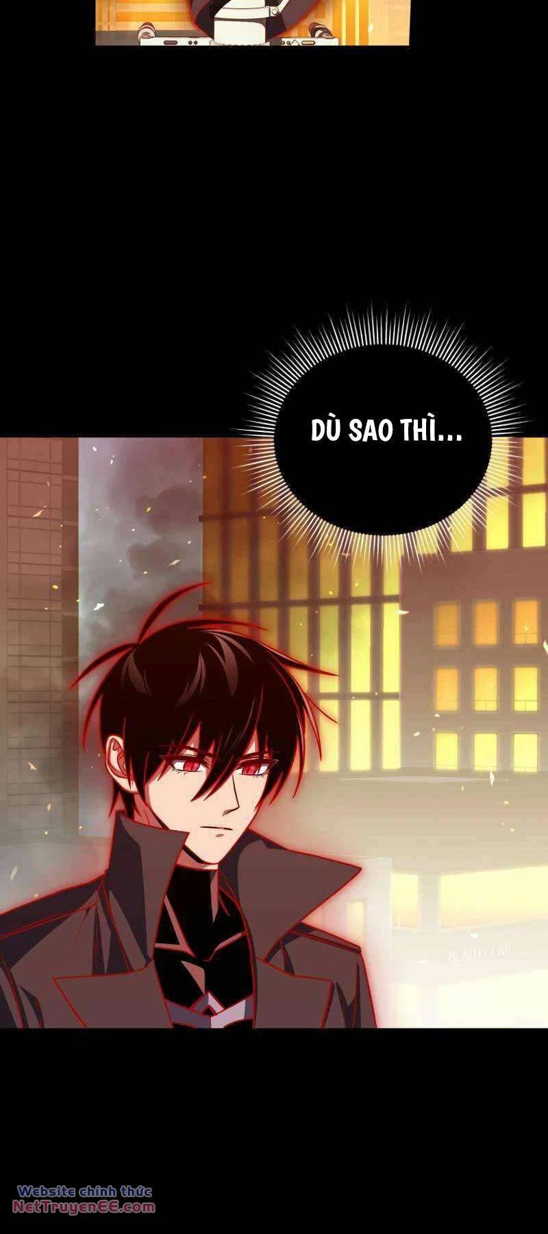 sự trở lại của người chơi sau 10000 năm chapter 72 15