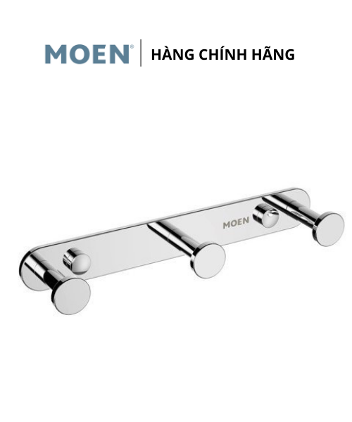 Móc áo MOEN ACC9945 (HÀNG CHÍNH HÃNG)