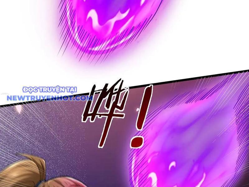 ngủ say vạn cổ: xuất thế đẩy ngang chư thiên chapter 80 81