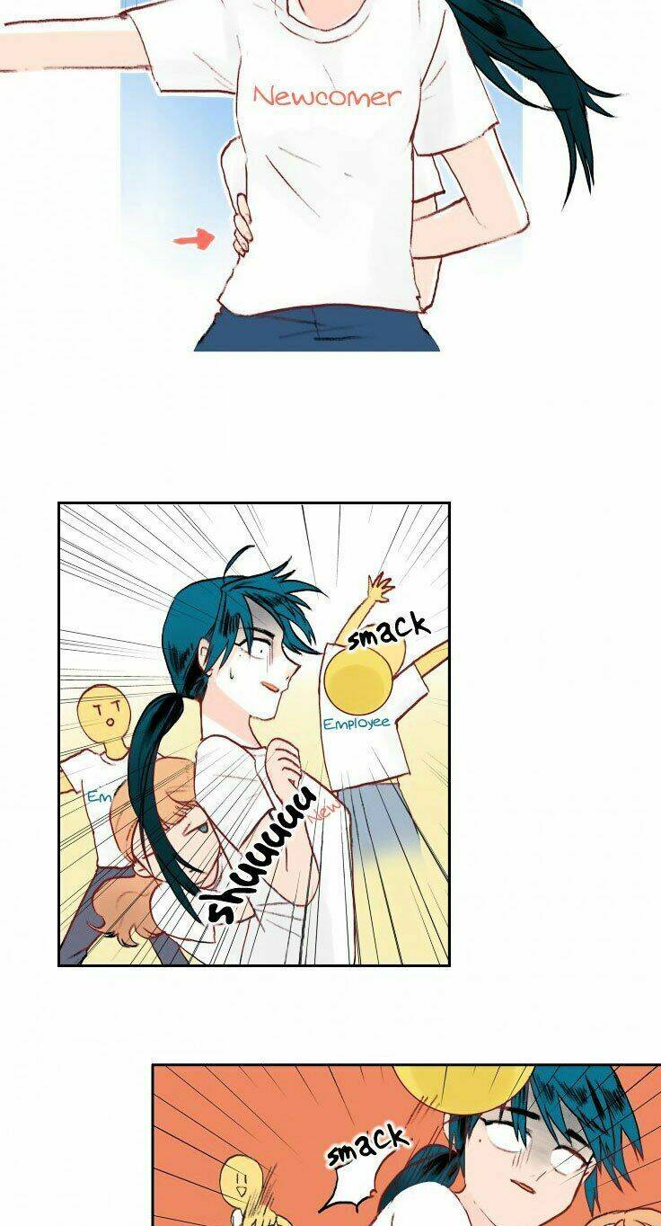 vách ngăn chapter 6 4