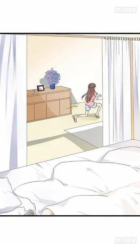 chào buổi sáng, ức vạn manh thê chapter 39 20