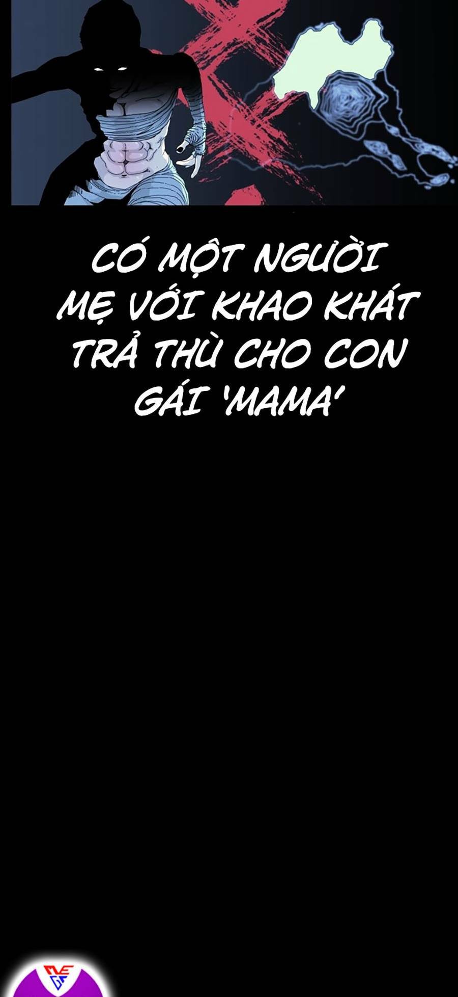 địa ngục 58 chapter 0 89