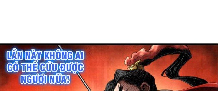 máy mô phỏng nhân sinh của lữ bố chapter 12 143