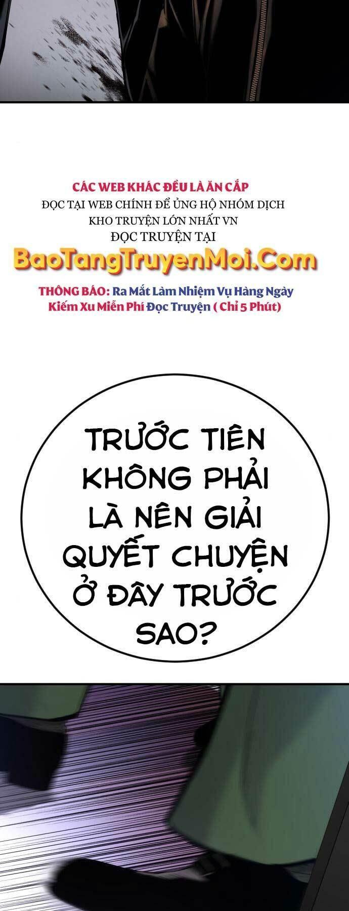 đặc vụ kim chapter 34 15