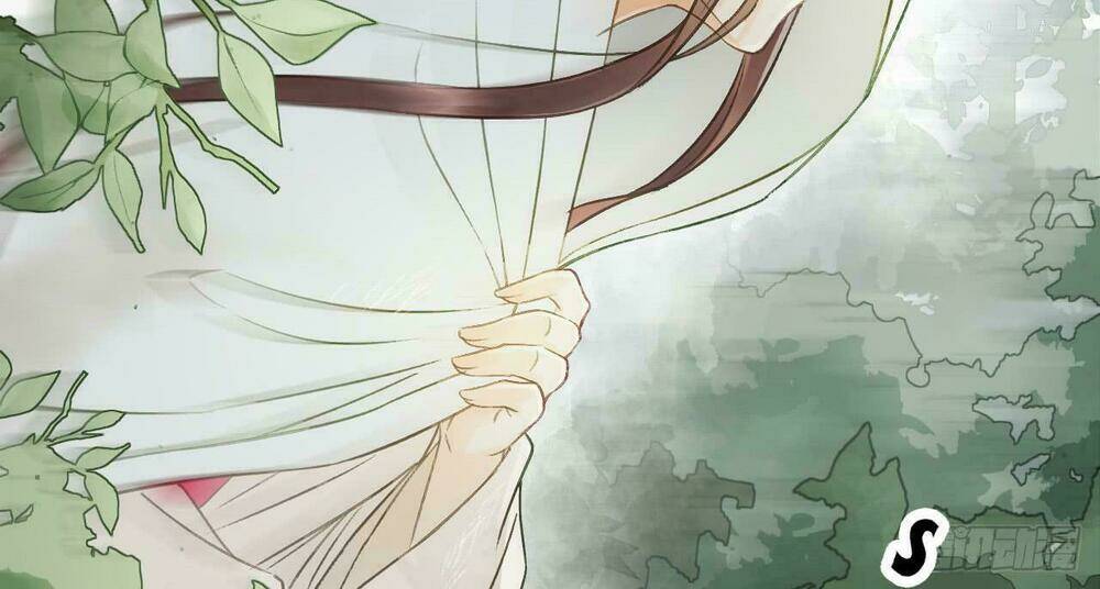 vương gia ba tuổi rưỡi của tôi chapter 17 82