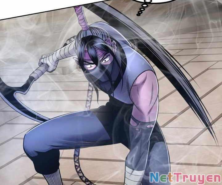 con trai út nhà ha buk paeng chapter 25 33