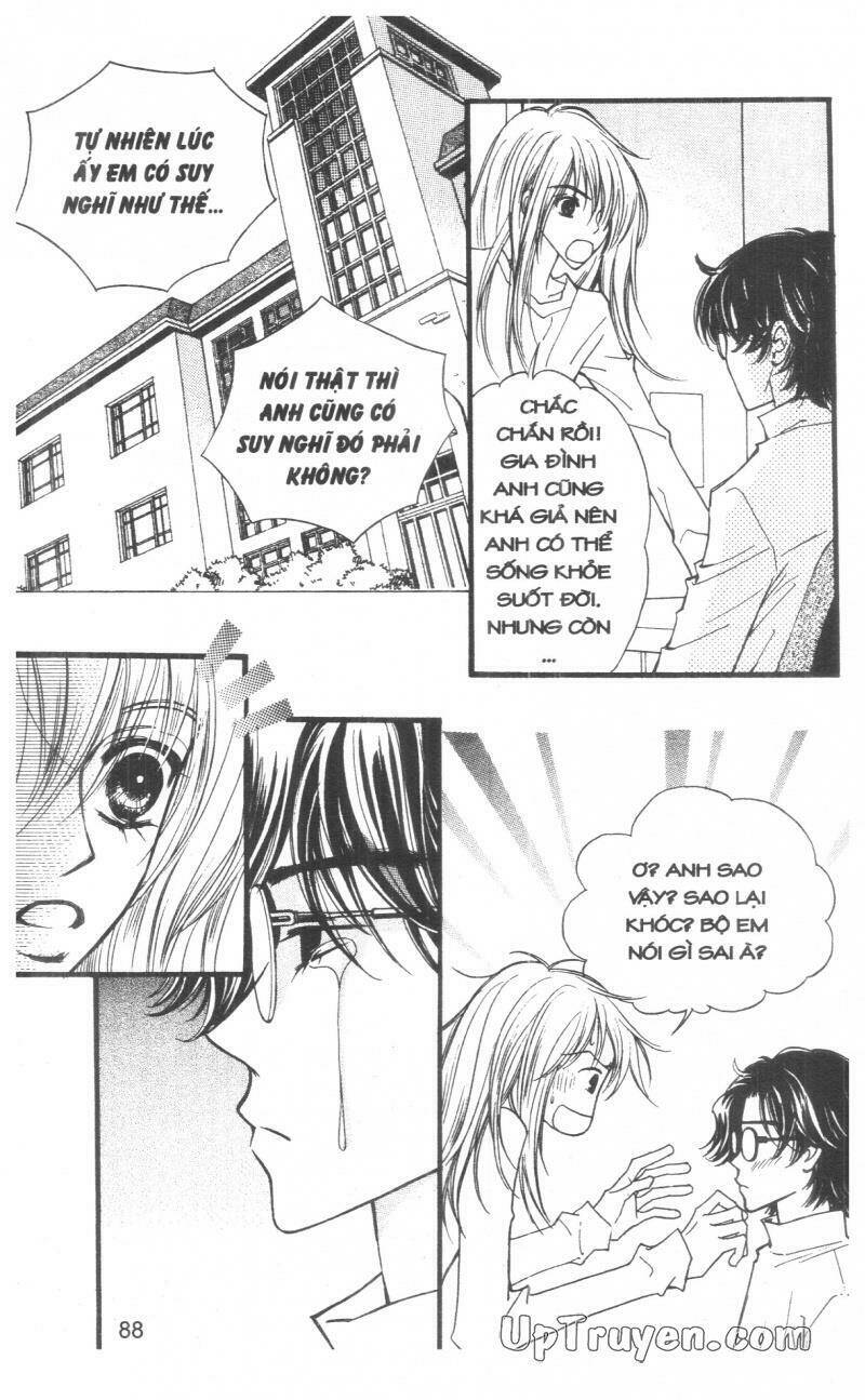 rolling chapter 5 87