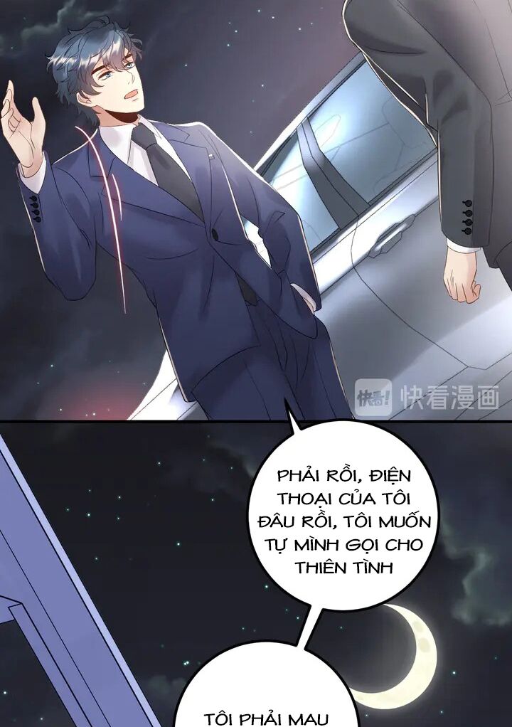 trọng sinh chi ức vạn ảnh hậu yếu thượng vị chapter 273 10