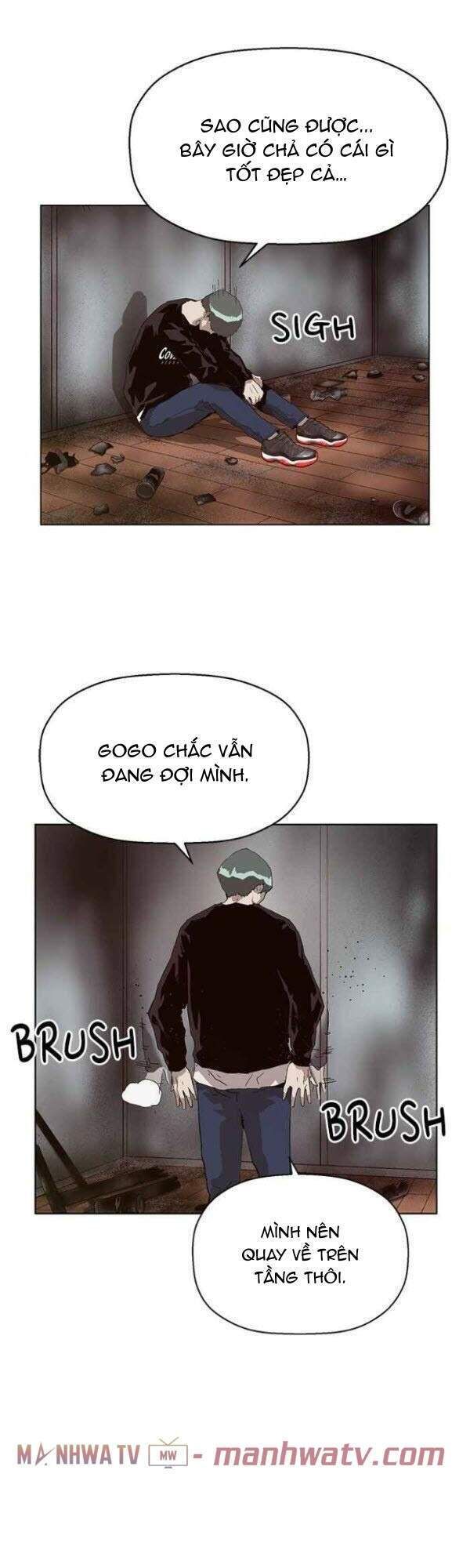 anh hùng yếu chapter 147 52