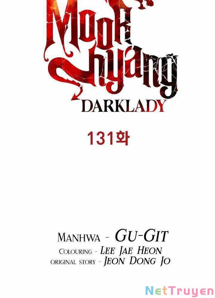 bất bại chân ma chapter 131 20