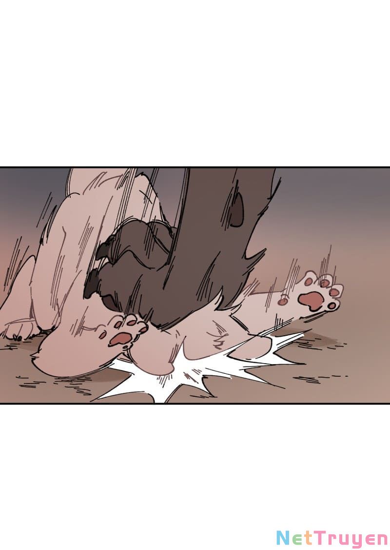 lumine - cội nguồn ánh sáng chapter 107 18