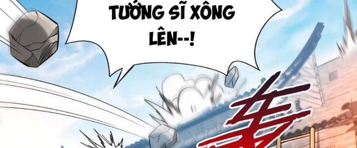 đại tần, ta là con tần thủy hoàng, giết địch thành thần chapter 34 69