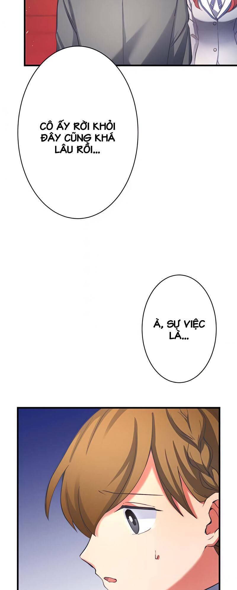 saikyou inyoushi no isekai tenseiki chapter 10 46