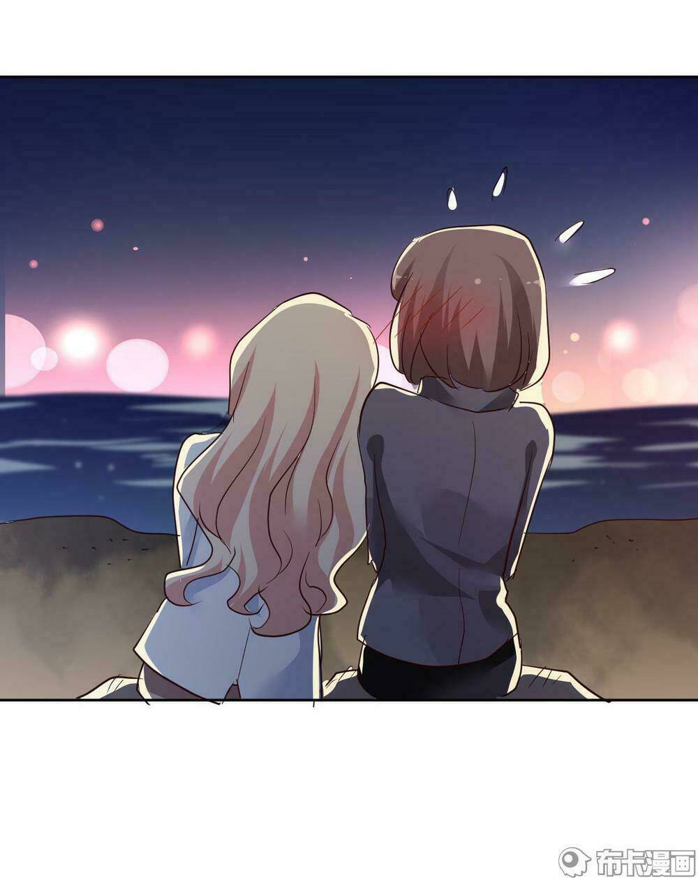 cô gái đặc biệt nhất của tôi chapter 40 72